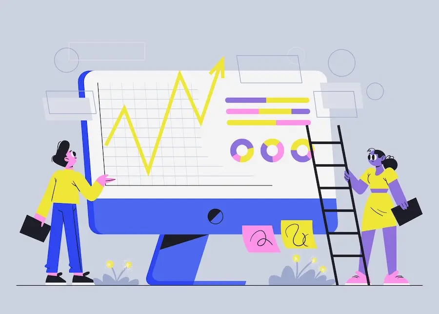 เช็คลิสต์การปรับแต่ง Onpage SEO สำหรับเว็บไซต์